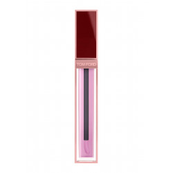 Tom Ford Rose Lip Oil Tint Limited Edt
